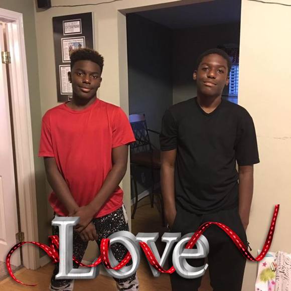 Meet your Posher, Demile - Picture 1 of 1